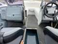 Quintrex 480 Freedom Sport