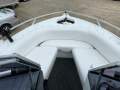 Quintrex 480 Freedom Sport