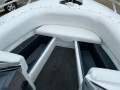 Quintrex 480 Freedom Sport