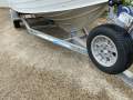 Quintrex 480 Freedom Sport