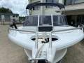 Quintrex 480 Freedom Sport