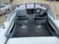 Quintrex 480 Freedom Sport