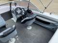 Quintrex 480 Freedom Sport