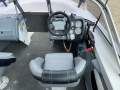 Quintrex 480 Freedom Sport