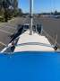 Van De Stadt 22ft Trailer Sailor