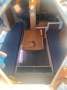 Van De Stadt 22ft Trailer Sailor