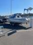Van De Stadt 22ft Trailer Sailor