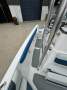 JB Craft Xpression 520 OB Centre Console
