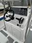 JB Craft Xpression 520 OB Centre Console