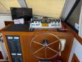 Riviera 39 Flybridge Cruiser