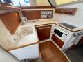 Riviera 39 Flybridge Cruiser