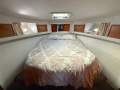 Riviera 39 Flybridge Cruiser