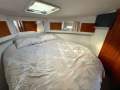 Riviera 39 Flybridge Cruiser