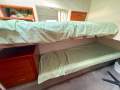 Riviera 39 Flybridge Cruiser