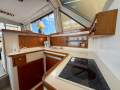 Riviera 39 Flybridge Cruiser