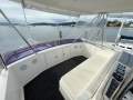 Riviera 39 Flybridge Cruiser