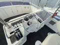 Riviera 39 Flybridge Cruiser