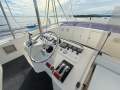 Riviera 39 Flybridge Cruiser