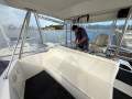 Riviera 39 Flybridge Cruiser