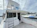 Riviera 39 Flybridge Cruiser