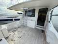 Riviera 39 Flybridge Cruiser