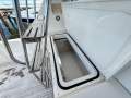 Riviera 39 Flybridge Cruiser