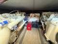 Riviera 39 Flybridge Cruiser