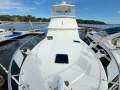 Riviera 39 Flybridge Cruiser