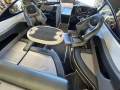 Stejcraft SS64 Bowrider