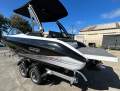Stejcraft SS64 Bowrider