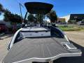 Stejcraft SS64 Bowrider