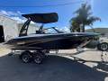 Stejcraft SS64 Bowrider
