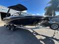 Stejcraft SS64 Bowrider