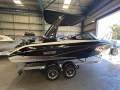 Stejcraft SS64 Bowrider