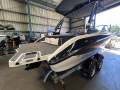 Stejcraft SS64 Bowrider