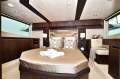 Galeon 510 SKY
