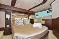 Galeon 510 SKY