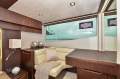 Galeon 510 SKY
