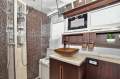 Galeon 510 SKY