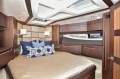 Galeon 510 SKY
