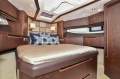 Galeon 510 SKY