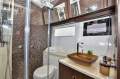 Galeon 510 SKY