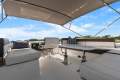 Galeon 510 SKY
