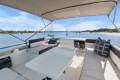 Galeon 510 SKY