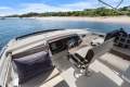 Galeon 510 SKY