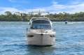 Galeon 510 SKY