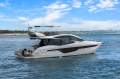 Galeon 510 SKY