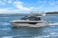 Galeon 510 SKY