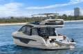 Galeon 510 SKY