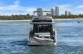 Galeon 510 SKY
